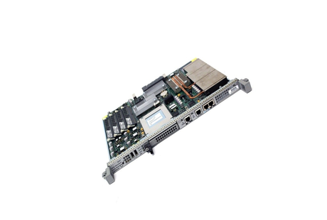 Cisco ASR1000-RP2 Firewall Router