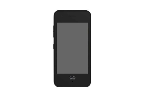 Cisco CP-860-BUN-K9 Webex Smartphone