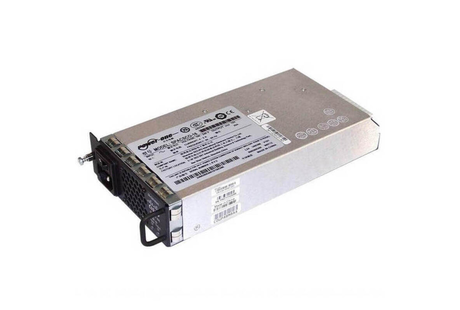Cisco DS-C24-300AC Power Supply
