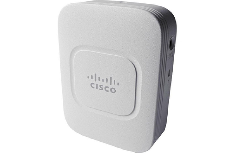 Cisco IR-CAP702W-B-K9 300 MBPS Wireless Access Point