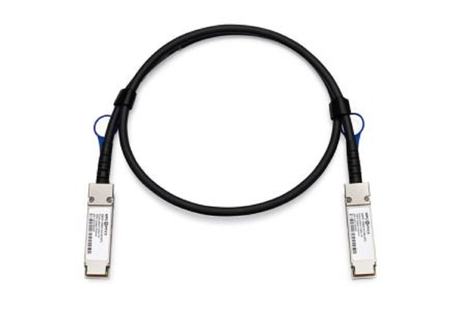 Cisco MA-CBL-100G-3M 3M Passive Cable