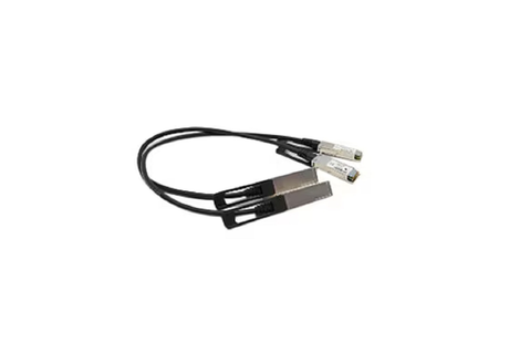 Cisco MA-CBL-40G-1M 1M Stacking Cable