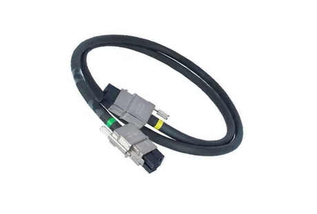 Cisco MA-CBL-SPWR-30CM 1 Foot StackPower Cable