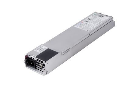 Cisco MA-PWR-640WAC Switch Power Supply