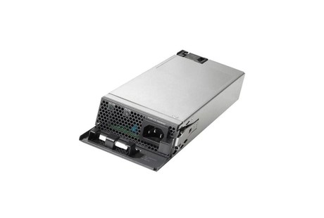 Cisco MP-8106-PWRSLY 250 Watt Power Supply