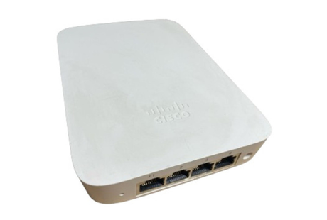 Cisco MR30H-HW Wireless Access Point