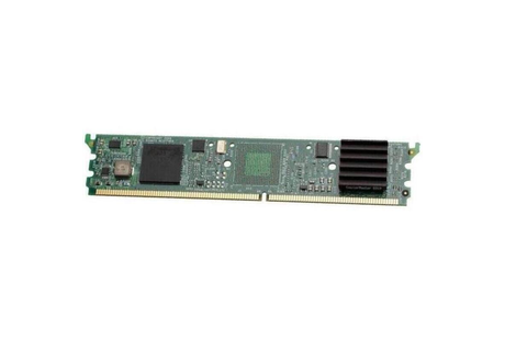 Cisco PVDM3-128 Video DSP Module