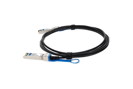 Cisco SFP-H25G-CU1.5M 5 Feet Cable