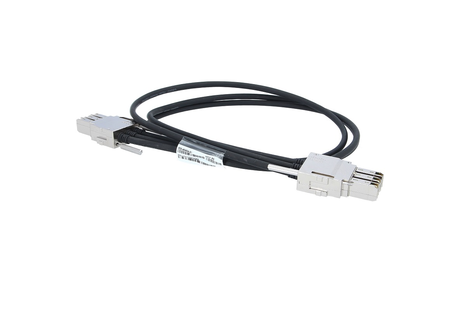 Cisco STACK-T3-1M Stacking cable-3.3 Feet