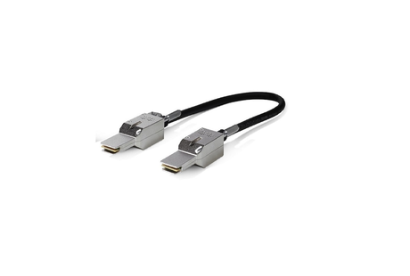 Cisco STACK-T3-3M Stacking cable