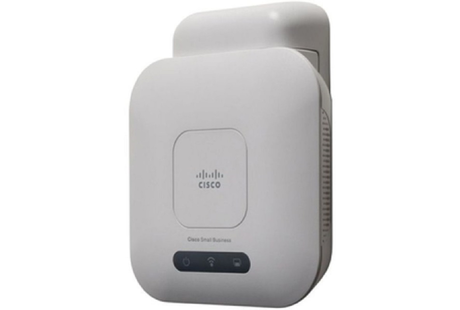 Cisco WAP121-A-K9-NA 300MBPS Wireless AP