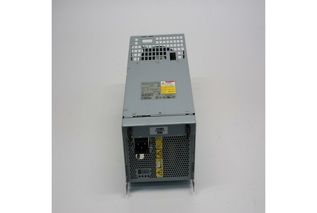 DELL-0094535-04-440-Watt-Power-Supply