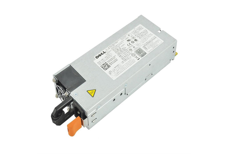 DELL-0CN35N-1400-Watt-Power-Supply