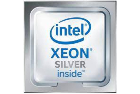 DELL 338-BLTT 2.1GHz Processor Intel Silver Xeon 8-Core