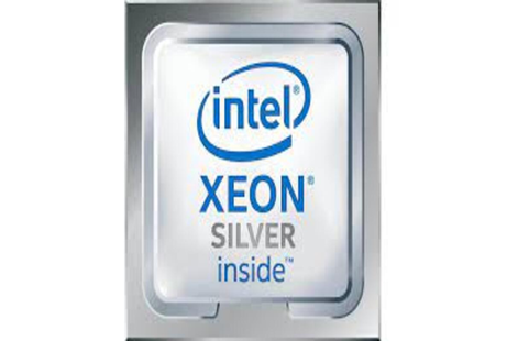 DELL 338-BLTV 2.2GHz Processor Intel Xeon Silver 10-Core