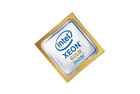 DELL 338-CLWG Xeon Gold 5415+ 8-Core Processor