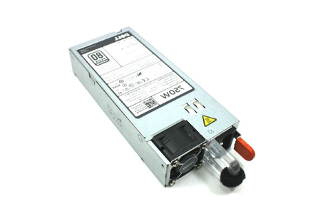 Dell-027F3G-750W-Redundant-Power-Supply