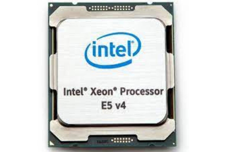 Dell 338-BJEX 1.7GHz Processor Intel Xeon 6-Core
