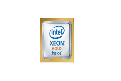 Dell-338-CBCV-28-Core-Xeon-Gold-Processor