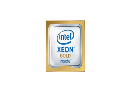 Dell-338-CBXR-12-Core-XEON-GOLD-Processor