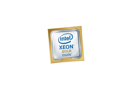 Dell 338-CKTH Xeon Gold 5418Y 24-Core Processor