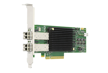 Dell 403-BCHI PCIe Host Bus Adapter