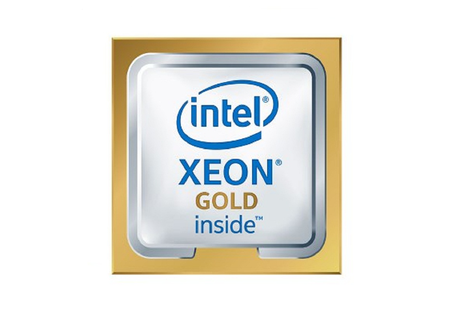 Dell 59R92 Xeon Gold 5415+ 8-Core Processor