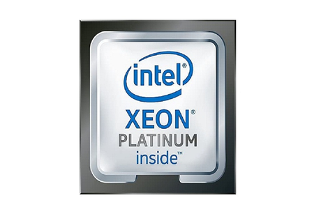Dell 77MV6 Xeon Platinum 8358 32-Core Processor