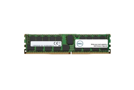 Dell AC605995 32GB Memory Module