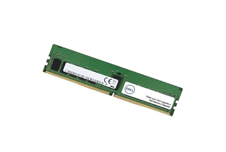 Dell AC606050 DDR4 Memory