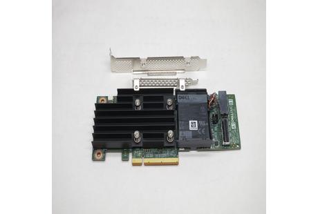 Dell 405-ABCW12GBPS PCIE Adapter