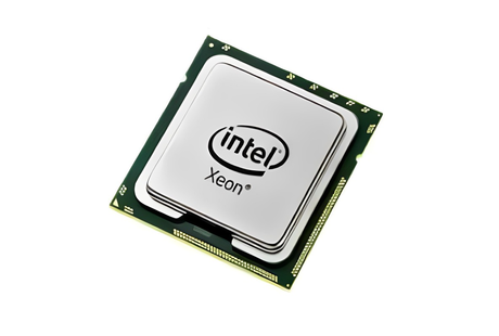 Dell KWV84 Xeon Processor Gold 6330N 2.2Ghz