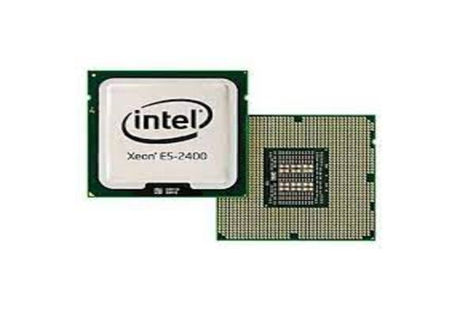 Dell 319-1184 2.2GHz Processor Intel Xeon Quad-Core