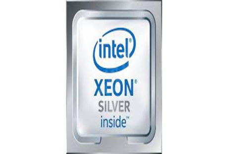 Dell 338-BLUQ Xeon 8-core Processor