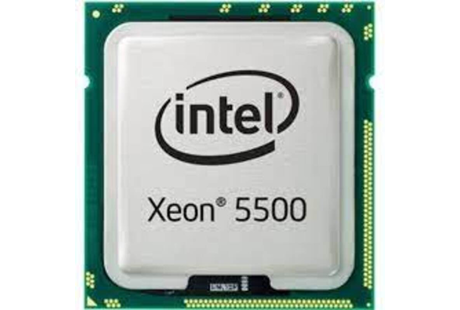 HP 492244-B21 Xeon Quad-core 2.53GHZ Processor