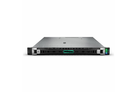 HP 830574-S01 DL160 Server