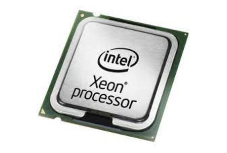 HP 460490-001 Intel Xeon Quad Core Processor