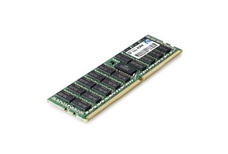 HPE 809083-EF1 32GB Memory PC4-19200
