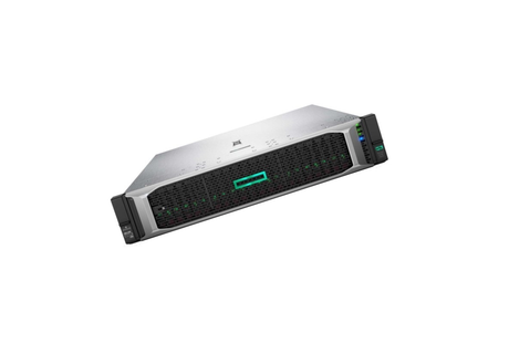 HPE 868710-B21 Dl380 Server