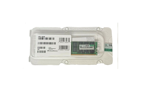 HPE P46972-H21 128GB Memory PC5-38400 DDR5