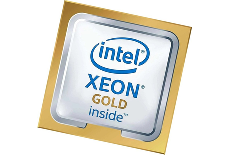 HPE P49598-B21 Xeon Gold 2.50GHZ 16-core 6426Y Processor