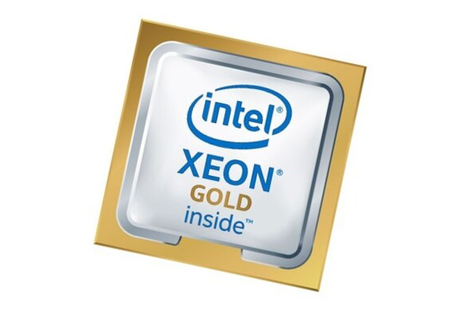 HPE P49601-B21 Xeon Gold 6434 8-Core