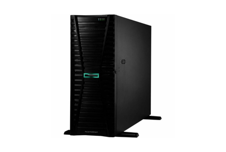HPE P53570-001 ML350 Server