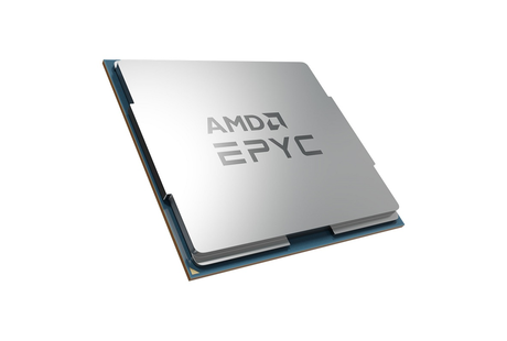 HPE P53699-B21 AMD EPYC 64 Core Processor