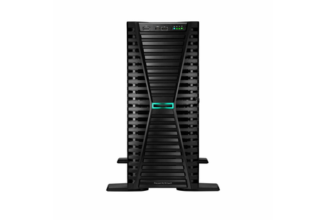 HPE P55537-001 ML110 Gen11 Server