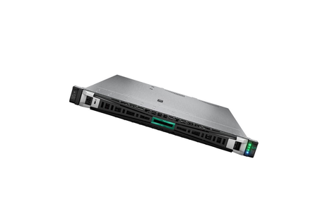 HPE P56950-B21 ProLiant Dl360 Server