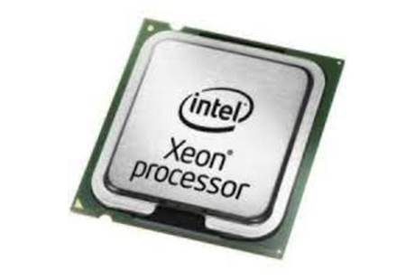 HPE 490073-001 Xeon E5520 Quad-Core 2.26GHZ  Processor