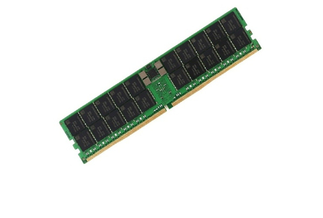 Hynix HMCG94MEBQA112N 64GB RAM