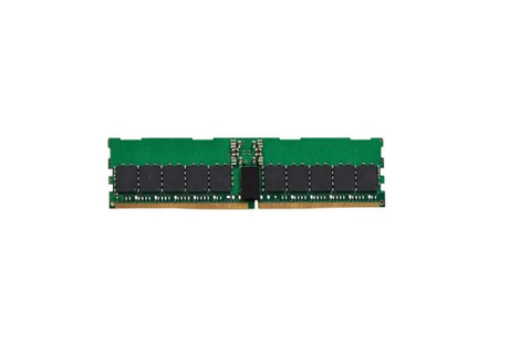 Hynix HMCG94MEBQA121N 64GB RAM
