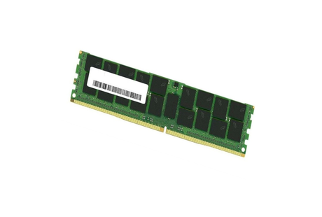 Hynix HMCG94MEBRA 64GB RAM Pc5-38400